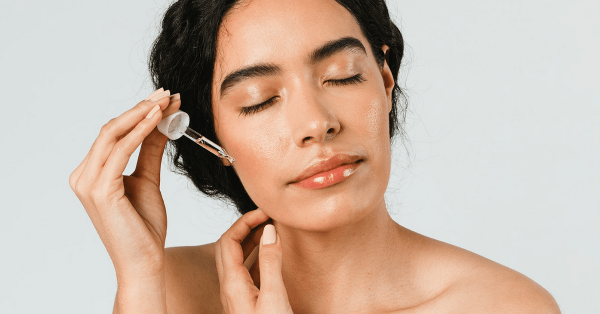 How Your Skin Can Benefit from Hyaluronic Acid | First Impressions Clinic