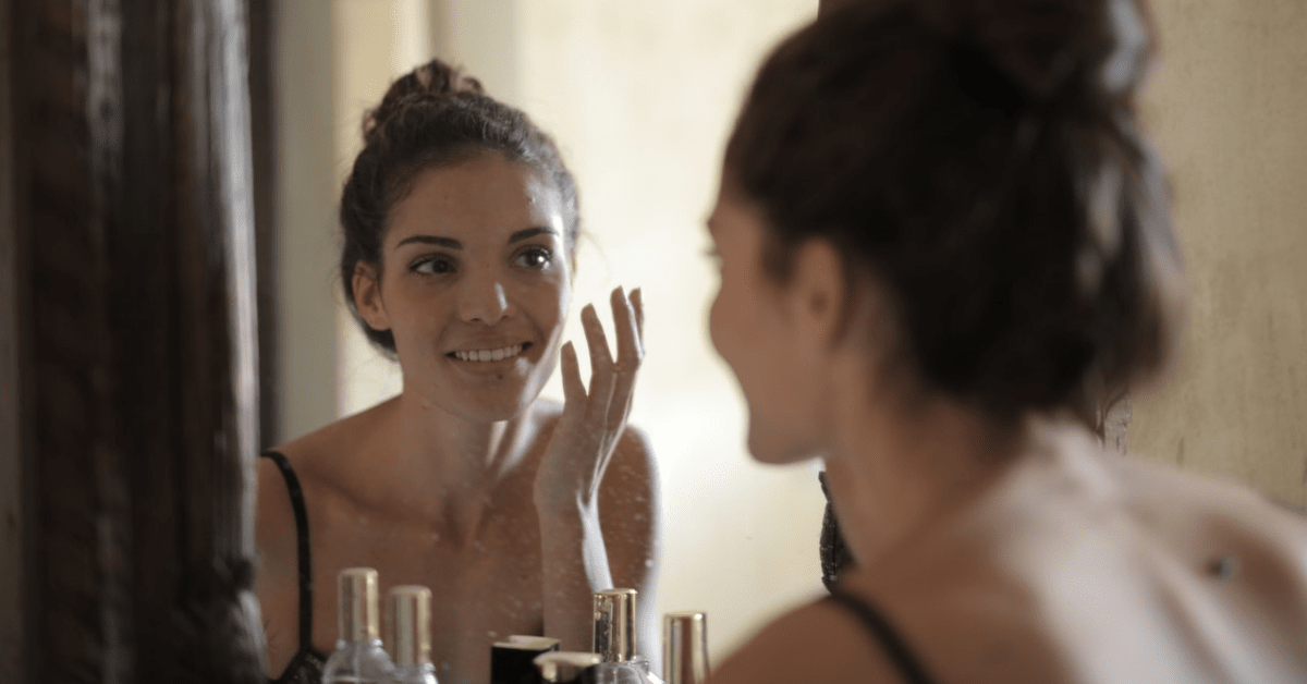 20 Interesting Facts on Skincare You Should Know | First Impressions Clinic