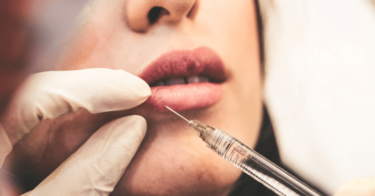 How to Find a Trustworthy Practitioner for Dermal Fillers & Botox® | First Impressions Clinic