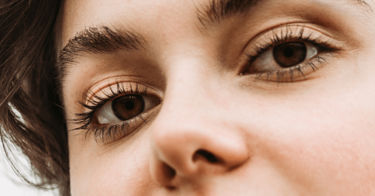 Should I Get an Eyelash Lift? | First Impressions Clinic