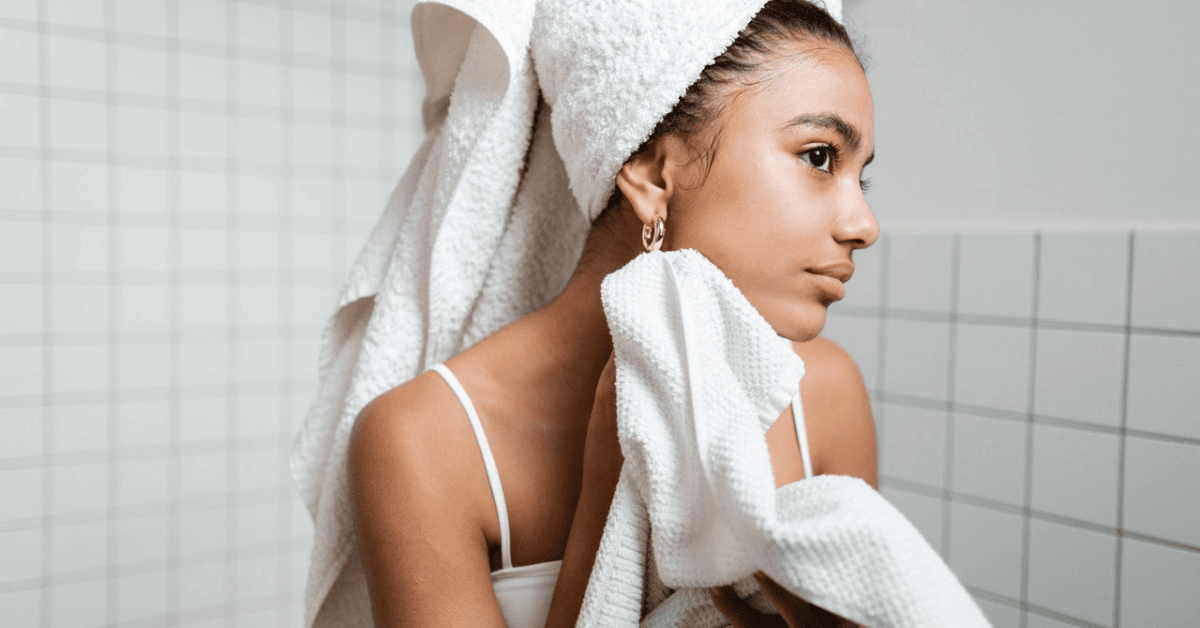 9 Signs You Have Sensitive Skin and How to Properly Care for It | First Impressions Clinic