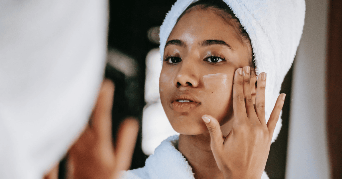 The Best Nighttime Skincare Routine | First Impressions Clinic