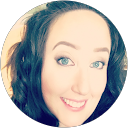 Elizabeth LeDrew So profile picture