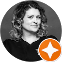 Stephanie Purcell profile picture