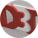 Dave Dalgliesh profile picture