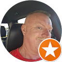 Steve Timmons profile picture